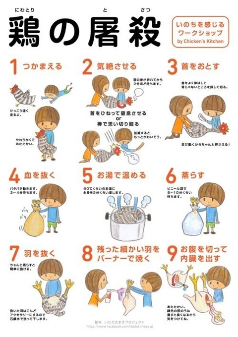 1_2