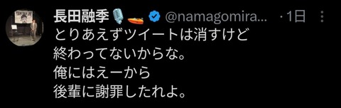 KktsdVb
