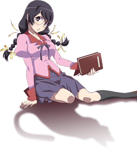 画像 こういうおさげ髪の女の子がすきなんだけど ラビット速報 画像 こういうおさげ髪の女の子がすきなんだけど ラビット速報