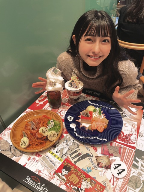 【画像】HUNTER×HUNTERの腐女子ｗｗｗｗｗｗｗｗｗｗｗｗｗｗｗｗｗｗｗｗｗｗｗｗ