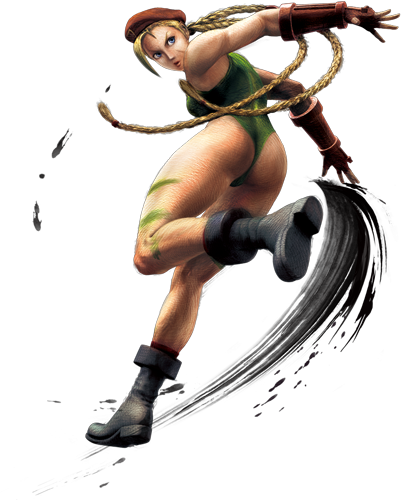 画像あり 鉄拳の女キャラのムチムチ感wwwwwwwwwwwwwwwww ラビット速報 画像あり 鉄拳の女キャラのムチムチ感wwwwwwwwwwwwwwwww ラビット速報