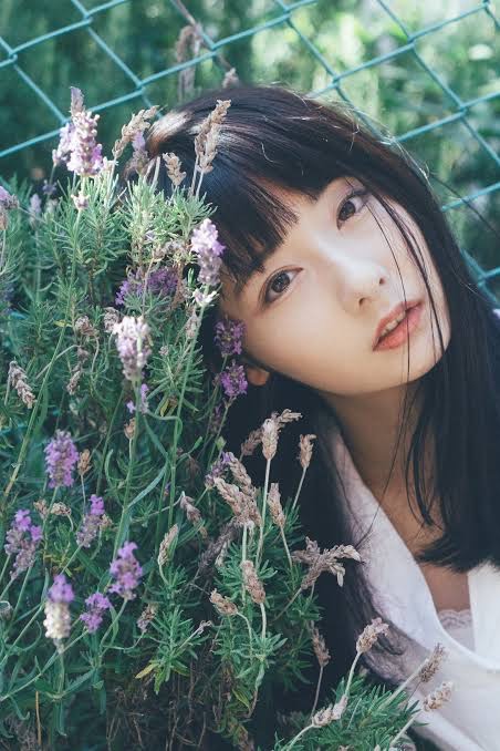 【画像】美女見つけたｗｗｗｗｗｗｗｗｗｗｗｗｗ