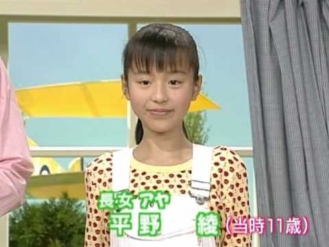 2_1