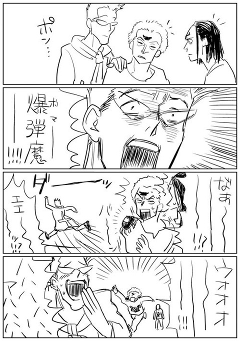 3_1