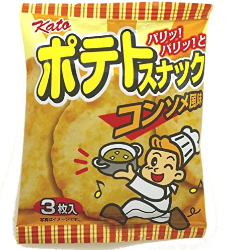 画像 販売終了したお菓子たちwwwwwwww 人気の話題まとめましたm9 W