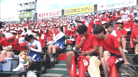 livejupiter_1720614409_2001