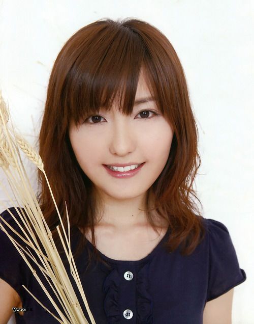 画像 三大可愛い声優は三森すずこ 後藤沙緒里あと一人は ラビット速報 画像 三大可愛い声優は三森すずこ 後藤沙緒里あと一人は ラビット速報