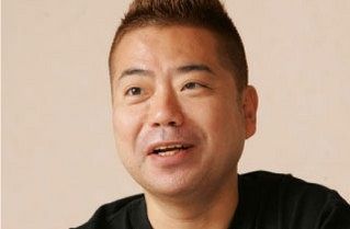 出川哲朗
