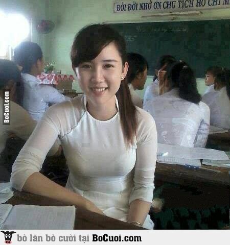ベトナムの女子高生っておるやん 画像あり ラビット速報 ベトナムの女子高生っておるやん 画像あり ラビット速報
