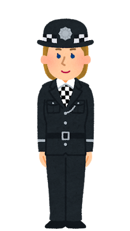 police_uk_woman