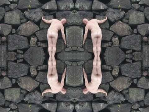 113_5