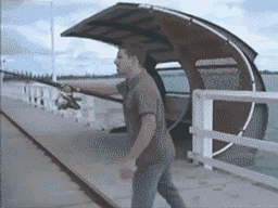 ラビット速報 Gif ラビット速報 Gif
