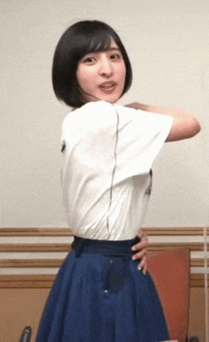 朗報 声優の佐倉綾音さん うっかりお胸をアピールしてしまうw W W W W W Gif画像あり ラビット速報 朗報 声優の佐倉綾音さん うっかりお胸をアピールしてしまうw W W W W W Gif画像あり ラビット速報