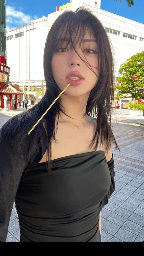 【画像】井手上漠くん、お胸あるｗｗｗｗｗｗｗｗｗ