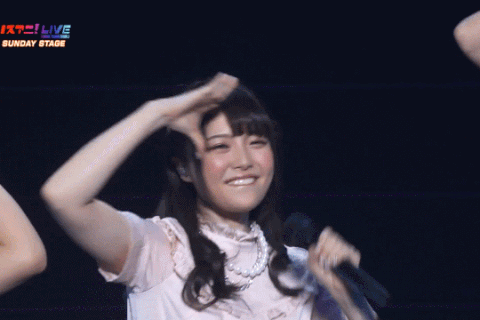 3_min