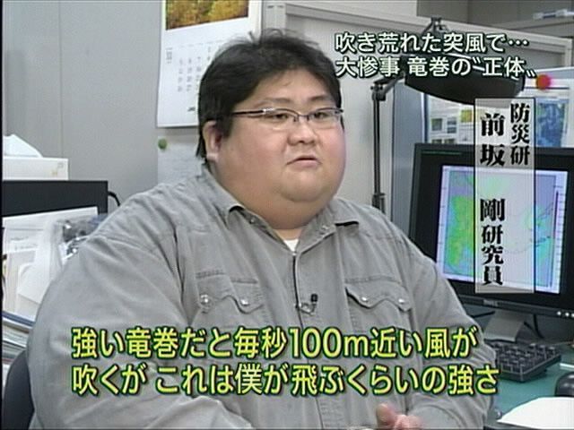 画像で笑ったらしこれ ラビット速報