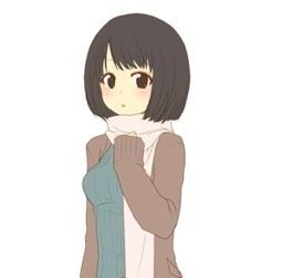 17_1