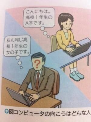 83_1