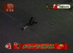 11_1