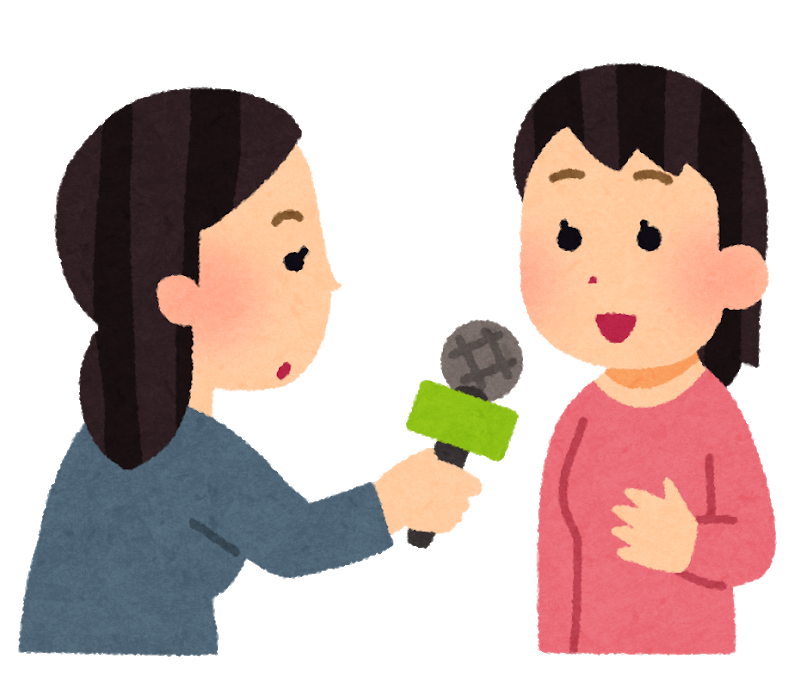 画像 マスク姿の専門学生 エッすぎるwwwwwwww ラビット速報 画像 マスク姿の専門学生 エッすぎるwwwwwwww ラビット速報