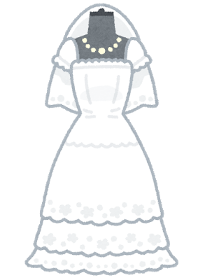 wedding_dress