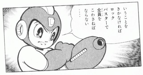 21_6
