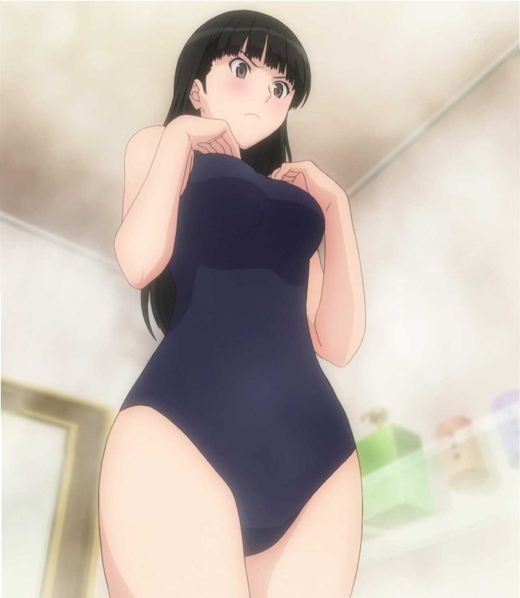 画像あり 絢辻さん乳でけえええええええええええええええええええええええええ ラビット速報 画像あり 絢辻さん乳でけえええええええええええええええええええええええええ ラビット速報