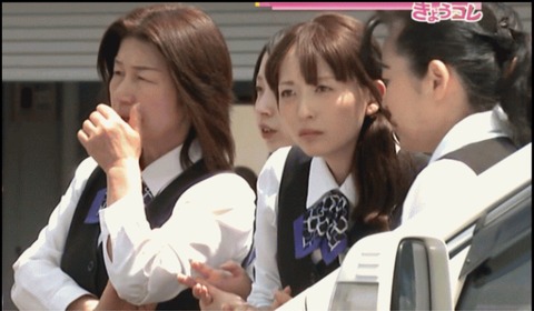 超速報 農協立て篭り事件で美人すぎる人質が激写され話題に 画像あり ラビット速報