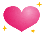 heart_shiny