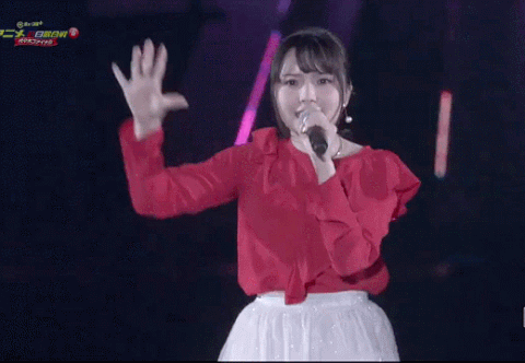 2_min