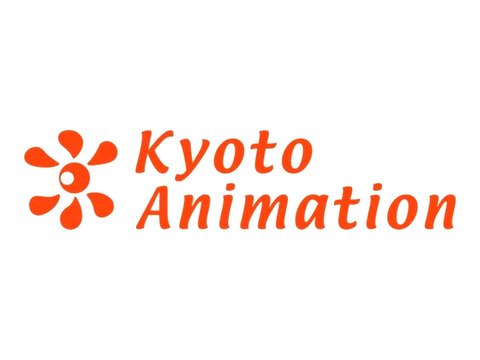 kyoto-animation-fire-1