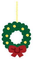 christmas_ornament02_wreath