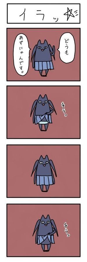 57_1