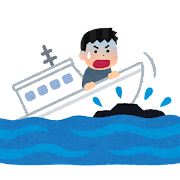 jiko_ansyou_noriageru_man