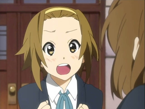 k-on_01_06