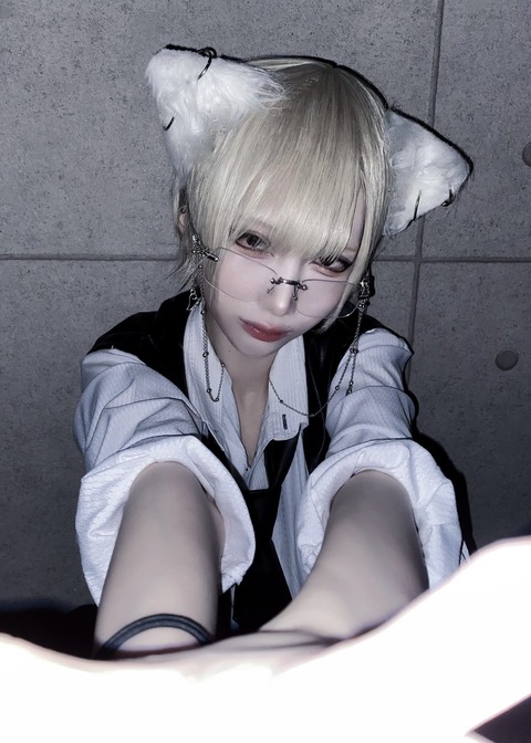 【画像】こういうタイプの女の子におち●ちん入れてメスにしたいｗｗｗｗｗｗｗｗｗｗｗ