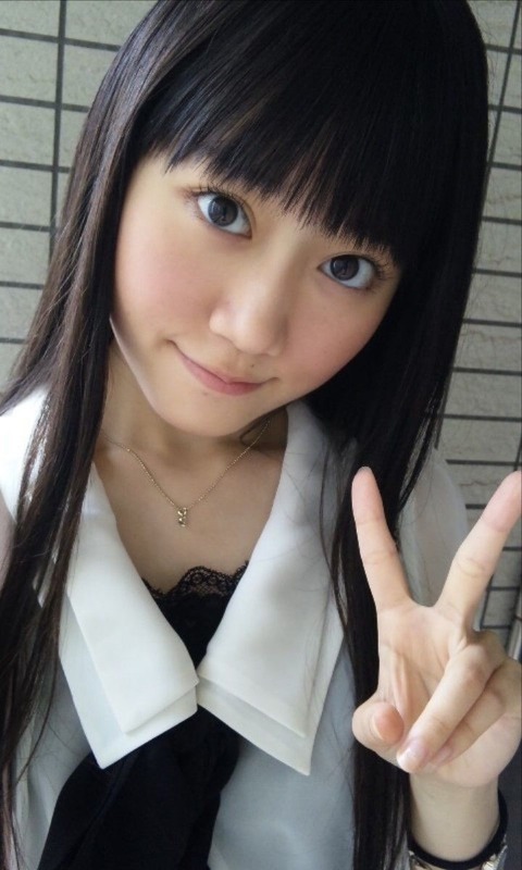 声優 小倉唯ちゃん 可愛すぎるｗｗｗｗｗｗｗｗｗ 画像あり ラビット速報