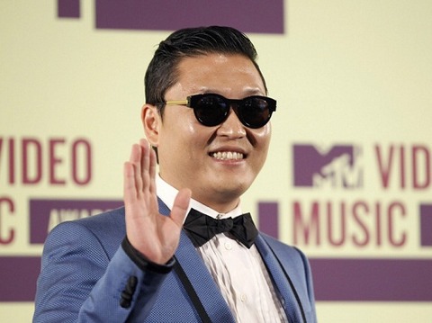 1381-psy