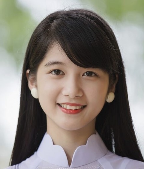 画像 悔しいけどベトナム人って我々陰好みの女の子多いよな 人気の話題まとめましたm9 W 画像 悔しいけどベトナム人って我々陰好みの女の子多いよな 人気の話題まとめましたm9 W