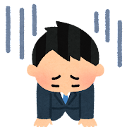 pose_ochikomu_businessman