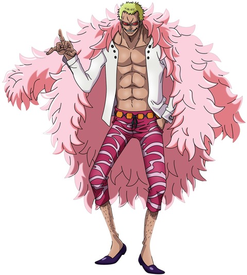 6995e2702030985f6c7991ed53c4975d