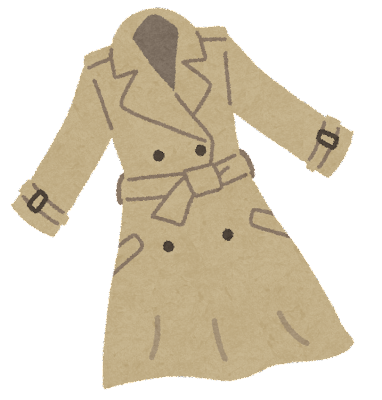 fashion_trench_coat