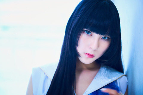 daoko