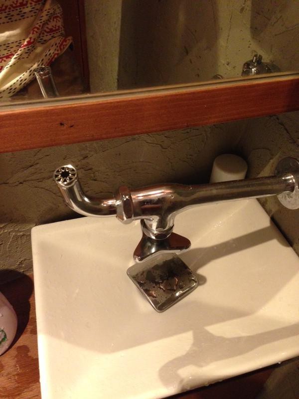 画像でフフッてなったら寝ろｗｗｗｗｗｗｗｗｗｗｗｗｗｗｗｗｗｗｗｗｗｗｗｗ