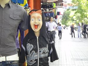 86_1