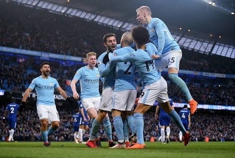 悲報 サッカー日本代表の新ユニフォーム ダサすぎて炎上してしまうwwwwwwwwwww ラビット速報 悲報 サッカー日本代表の新ユニフォーム ダサすぎて炎上してしまうwwwwwwwwwww ラビット速報