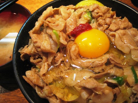 img_952719_16667524_1