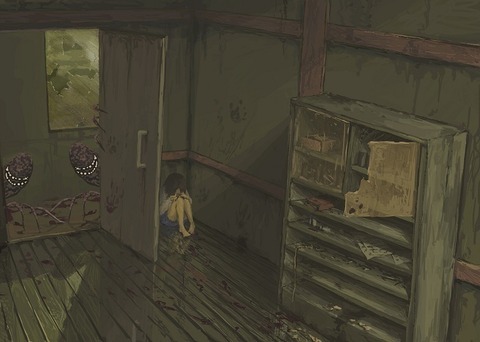 14_1