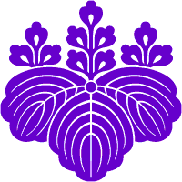 logo200