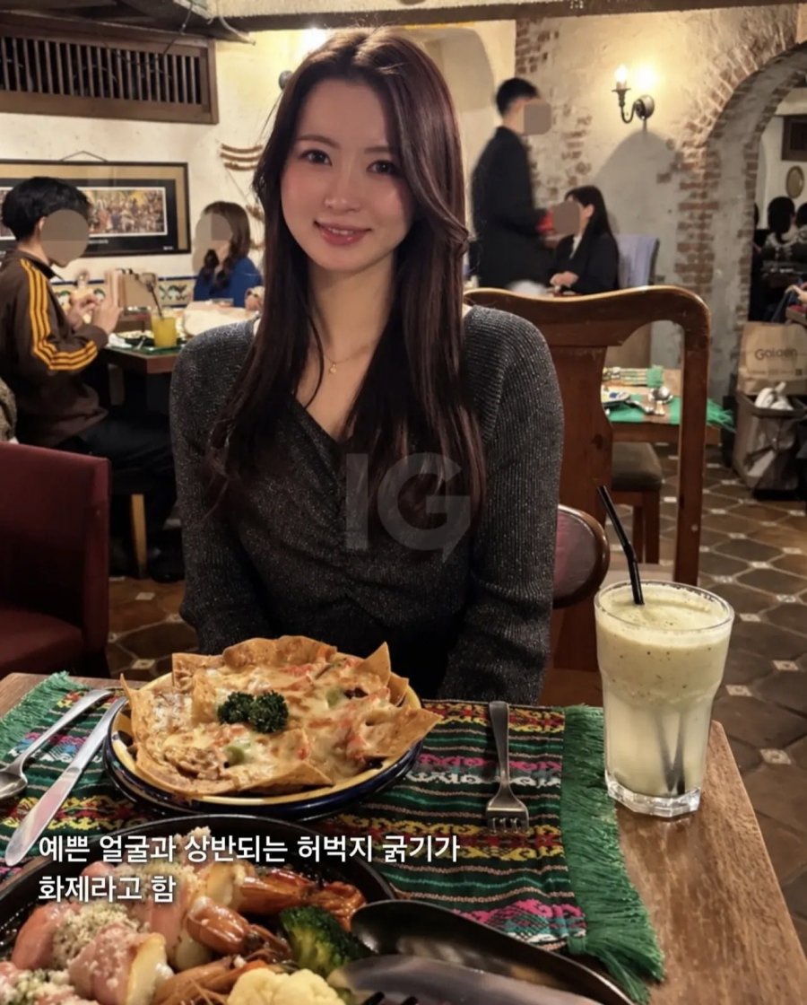 【画像】美人すぎる「競輪選手」、大人気になってしまうwwwwwwwwwwwwwwwwww